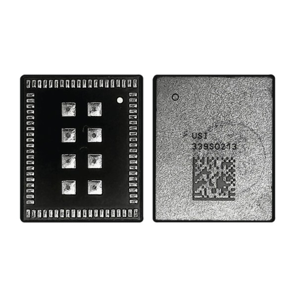 iPad Air 5 (2022) (A2588, A2589, A2591) микросхема управления Wi-Fi