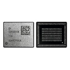 339S00108 мікросхема керування Wi-Fi