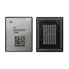 339S00023 мікросхема керування Wi-Fi