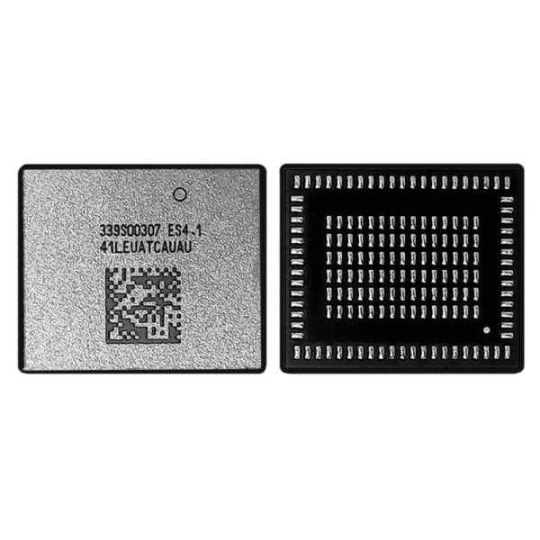 339S00307 микросхема управления Wi-Fi