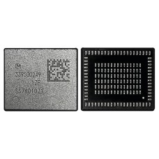 339S00249 мікросхема керування Wi-Fi