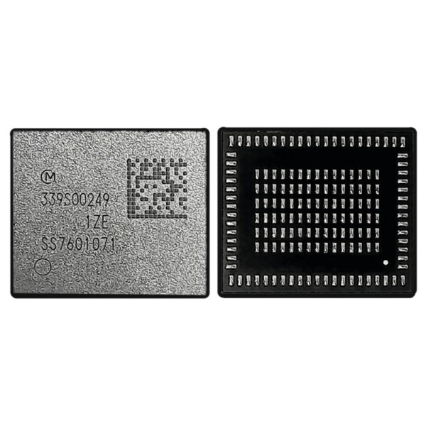 339S00249 микросхема управления Wi-Fi