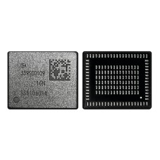 339S00109 мікросхема керування Wi-Fi