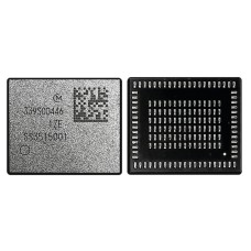 339S00446 мікросхема керування Wi-Fi