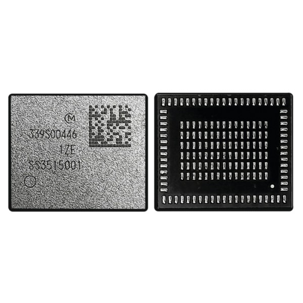 339S00446 микросхема управления Wi-Fi