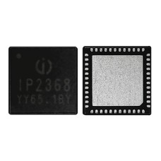 IP2368 мікросхема (чіп) для павербанка