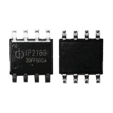 IP2163 мікросхема (чіп) для павербанка