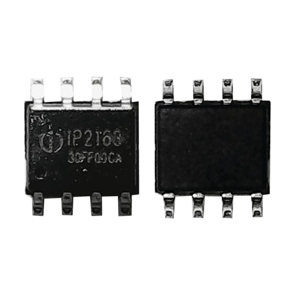 IP2163 микросхема (чип) для павербанка
