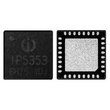 IP5353 мікросхема (чіп) для павербанка