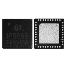 IP5566 контролер живлення (мікросхема)
