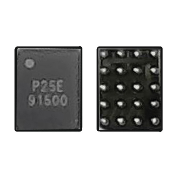PSC5425E (P25E) контроллер питания (микросхема)