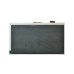 Prestigio MultiPad PMT3047 3G дисплей (матрица)