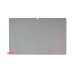 Blackview Tab 10 защитное стекло для планшета