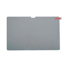 Samsung Galaxy Tab F10 Force LTE защитное стекло для планшета 