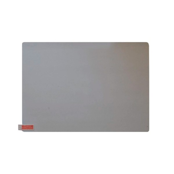 Teclast M30 захисне скло для планшета