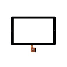 Adronix MTPad332 LTE сенсор (тачскрин) черный