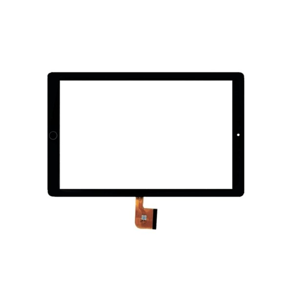 Adronix MTPad332 LTE сенсор (тачскрін) чорний