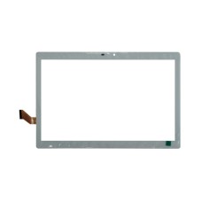Teclast M30 сенсор (тачскрін) білий 237 * 164 мм