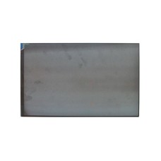 Teclast M30 Pro дисплей (матриця)