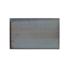 Oscal Pad 10 дисплей (матриця)