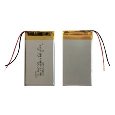 303560 акумулятор (батарея) 2 контакти