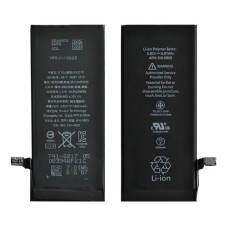 iPhone 6 аккумулятор (батарея) для мобильного телефона Original no logo