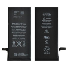 iPhone 6s аккумулятор (батарея) для мобильного телефона Original no logo