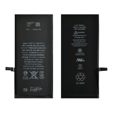 iPhone 6s Plus аккумулятор (батарея) для мобильного телефона Original no logo