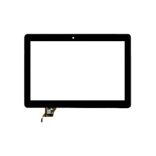 Nextbook Flexx 10 NXW101QC232 сенсор (тачскрин) черный 
