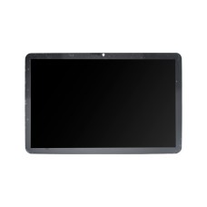 Teclast T40S дисплей (екран) та сенсор (тачскрін) чорний 