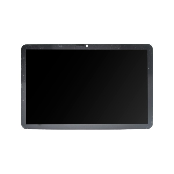 Teclast T40S дисплей (екран) та сенсор (тачскрін) чорний 