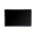 Teclast T40S дисплей (екран) та сенсор (тачскрін) чорний 