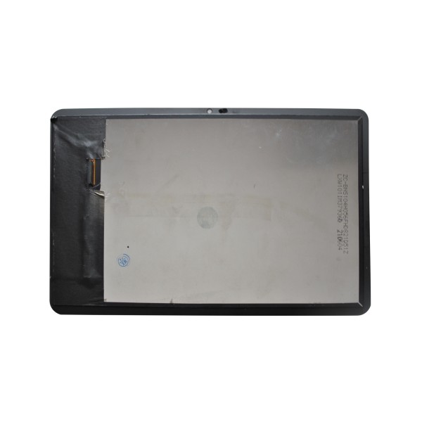 Teclast T40S дисплей (екран) та сенсор (тачскрін) чорний 