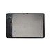 Teclast T40S дисплей (екран) та сенсор (тачскрін) чорний 
