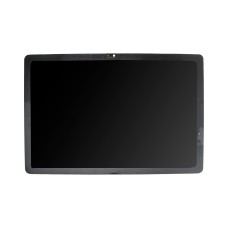 Teclast T50 Plus дисплей (екран) та сенсор (тачскрін) чорний 