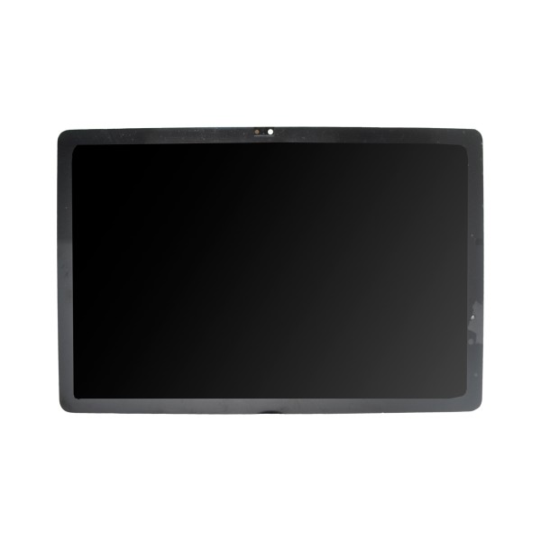 Teclast T50 Plus дисплей (екран) та сенсор (тачскрін) чорний 