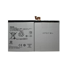 EB-BX818ABY акумулятор (батарея) без лого