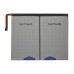 Samsung Galaxy Tab S9 FE Wi-Fi TB-370FU аккумулятор (батарея) без лого