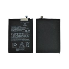 BN62 аккумулятор (батарея) для мобильного телефона Original (PRC)
