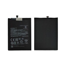 BN54 аккумулятор (батарея) для мобильного телефона Original (PRC)
