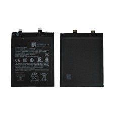 BM55 аккумулятор (батарея)