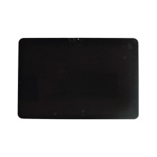 Xiaomi Pad 7 Pro дисплей (экран) и сенсор (тачскрин) черный 