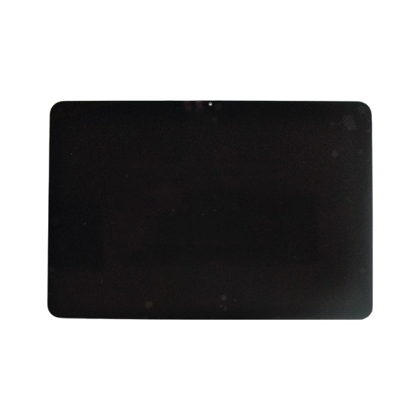 Xiaomi Pad 7 дисплей (екран) та сенсор (тачскрін) чорний 