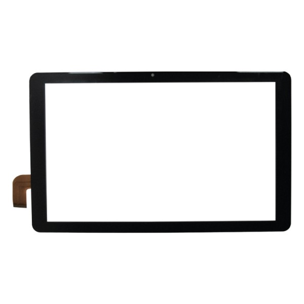 Sigma Mobile TAB A1033 X-treme сенсор (тачскрин) черный 