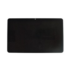 Teclast T40S дисплей (екран) та сенсор (тачскрін) чорний 