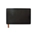 Blackview Tab 70 дисплей (екран) та сенсор (тачскрін) чорний 