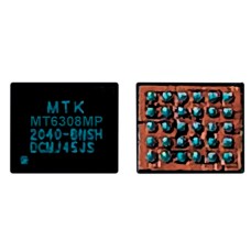 MT6308MP контроллер питания (микросхема)
