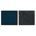 iPhone 12 Mini контроллер питания (микросхема) тип 2