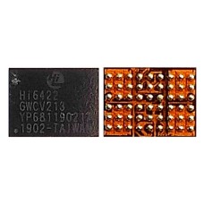 HI6422 GWC V210 контроллер питания (микросхема)