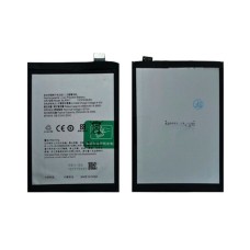 Realme 9i (RMX3491) аккумулятор (батарея) для мобильного телефона